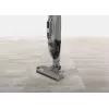 Bosch Serie 2 BBHF214G pulkpuhasti/elektrihari 2-in-1 pulkpuhasti Aku Kuiv Kotita Hall