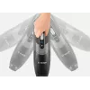 Bosch Serie 2 BBHF214G pulkpuhasti/elektrihari 2-in-1 pulkpuhasti Aku Kuiv Kotita Hall