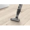 Bosch Serie 2 BBHF214G pulkpuhasti/elektrihari 2-in-1 pulkpuhasti Aku Kuiv Kotita Hall