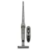 Bosch Serie 2 BBHF214G pulkpuhasti/elektrihari 2-in-1 pulkpuhasti Aku Kuiv Kotita Hall