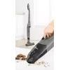 Bosch Serie 2 BBHF214G pulkpuhasti/elektrihari 2-in-1 pulkpuhasti Aku Kuiv Kotita Hall