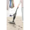 Bosch Serie 2 BBHF214G pulkpuhasti/elektrihari 2-in-1 pulkpuhasti Aku Kuiv Kotita Hall