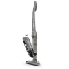 Bosch Serie 2 BBHF214G pulkpuhasti/elektrihari 2-in-1 pulkpuhasti Aku Kuiv Kotita Hall
