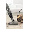Bosch Serie 2 BBHF214G pulkpuhasti/elektrihari 2-in-1 pulkpuhasti Aku Kuiv Kotita Hall
