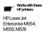 HP 212A Magenta originaalne LaserJet toonerikassett