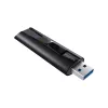 USB-mälupulk SanDisk 512 GB USB Type-A 3.2 Gen 1 SDCZ880-512G-G46