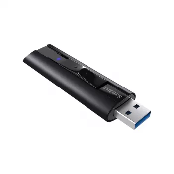 USB-mälupulk SanDisk 512 GB USB Type-A 3.2 Gen 1 SDCZ880-512G-G46
