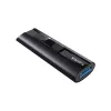 USB-mälupulk SanDisk 512 GB USB Type-A 3.2 Gen 1 SDCZ880-512G-G46