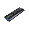 USB-mälupulk SanDisk 512 GB USB Type-A 3.2 Gen 1 SDCZ880-512G-G46