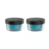 Philips Quick Clean Pod puhastuskassett CC12/50 2-pakendiline puhastuskassett elektriliste pardlipeade jaoks