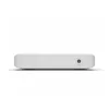 Hallatav lüliti UBIQUITI UniFi Switch Lite 8 PoE L2, 8× Gigabit Ethernet, 4× PoE+ (30 W pordi kohta), 54 V DC, 60 W tarbimine