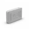 Hallatav lüliti UBIQUITI UniFi Switch Lite 8 PoE L2, 8× Gigabit Ethernet, 4× PoE+ (30 W pordi kohta), 54 V DC, 60 W tarbimine