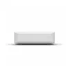 Hallatav lüliti UBIQUITI UniFi Switch Lite 8 PoE L2, 8× Gigabit Ethernet, 4× PoE+ (30 W pordi kohta), 54 V DC, 60 W tarbimine