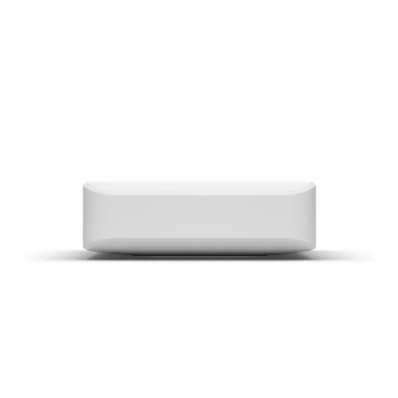 Hallatav lüliti UBIQUITI UniFi Switch Lite 8 PoE L2, 8× Gigabit Ethernet, 4× PoE+ (30 W pordi kohta), 54 V DC, 60 W tarbimine