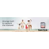 WESTERN DIGITAL SanDisk Ultra 32GB SDHC mälukaart klass 10 UHS-I 120MB/s (SDSDUN4-032G-GN6IN)