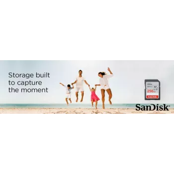 WESTERN DIGITAL SanDisk Ultra 32GB SDHC mälukaart klass 10 UHS-I 120MB/s (SDSDUN4-032G-GN6IN)