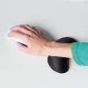 Randmetoe geelpad LogiLink ID0136