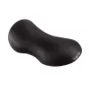 Randmetoe geelpad LogiLink ID0136