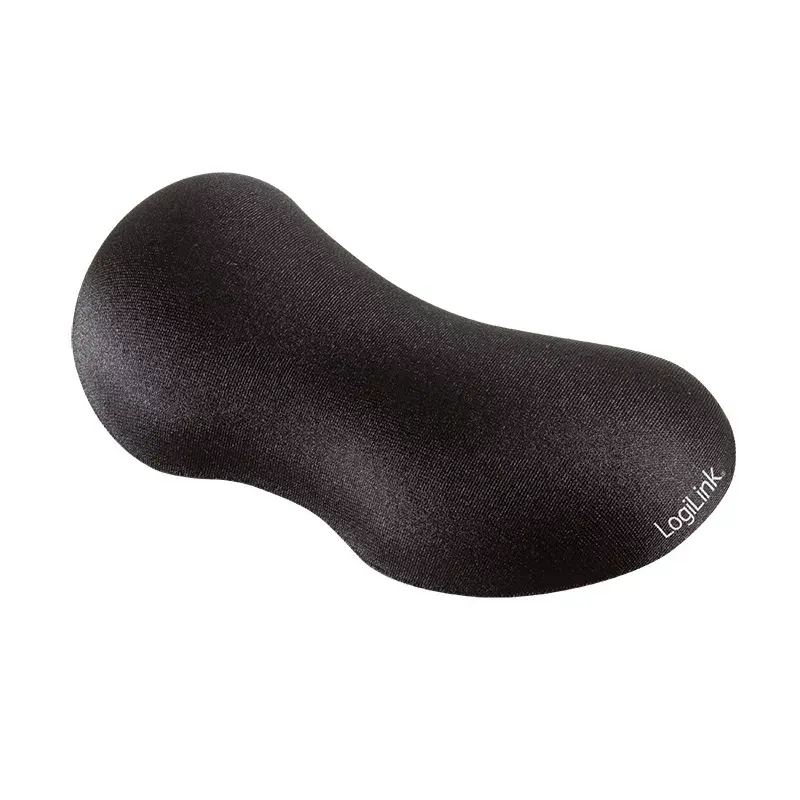 Randmetoe geelpad LogiLink ID0136