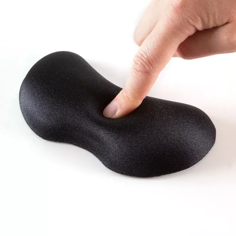 Randmetoe geelpad LogiLink ID0136