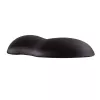 Randmetoe geelpad LogiLink ID0136