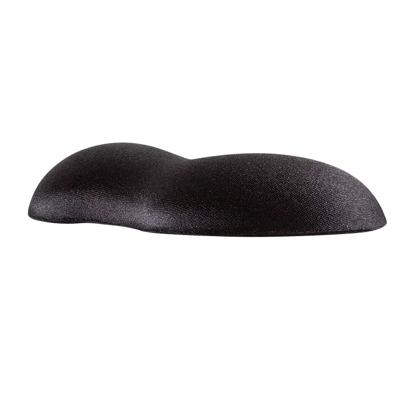 Randmetoe geelpad LogiLink ID0136