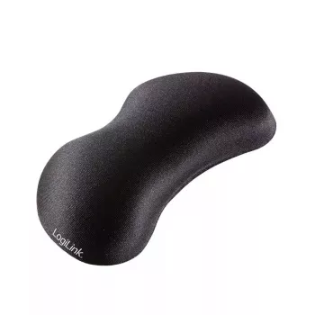 Randmetoe geelpad LogiLink ID0136