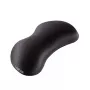 Randmetoe geelpad LogiLink ID0136