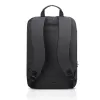 Lenovo B210 (4X40T84059) 15.6'' igapäevane sülearvuti seljakott, must