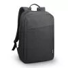Lenovo B210 (4X40T84059) 15.6'' igapäevane sülearvuti seljakott, must