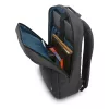 Lenovo B210 (4X40T84059) 15.6'' igapäevane sülearvuti seljakott, must