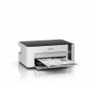 Inkjet-printer Epson EcoTank ET-M1120 — monokroomne, A4, 1440x720 DPI, Wi‑Fi, täidetav tindipaak
