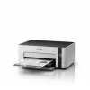 Inkjet-printer Epson EcoTank ET-M1120 — monokroomne, A4, 1440x720 DPI, Wi‑Fi, täidetav tindipaak