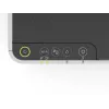 Inkjet-printer Epson EcoTank ET-M1120 — monokroomne, A4, 1440x720 DPI, Wi‑Fi, täidetav tindipaak