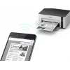Inkjet-printer Epson EcoTank ET-M1120 — monokroomne, A4, 1440x720 DPI, Wi‑Fi, täidetav tindipaak