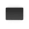 Inkjet-printer Epson EcoTank ET-M1120 — monokroomne, A4, 1440x720 DPI, Wi‑Fi, täidetav tindipaak