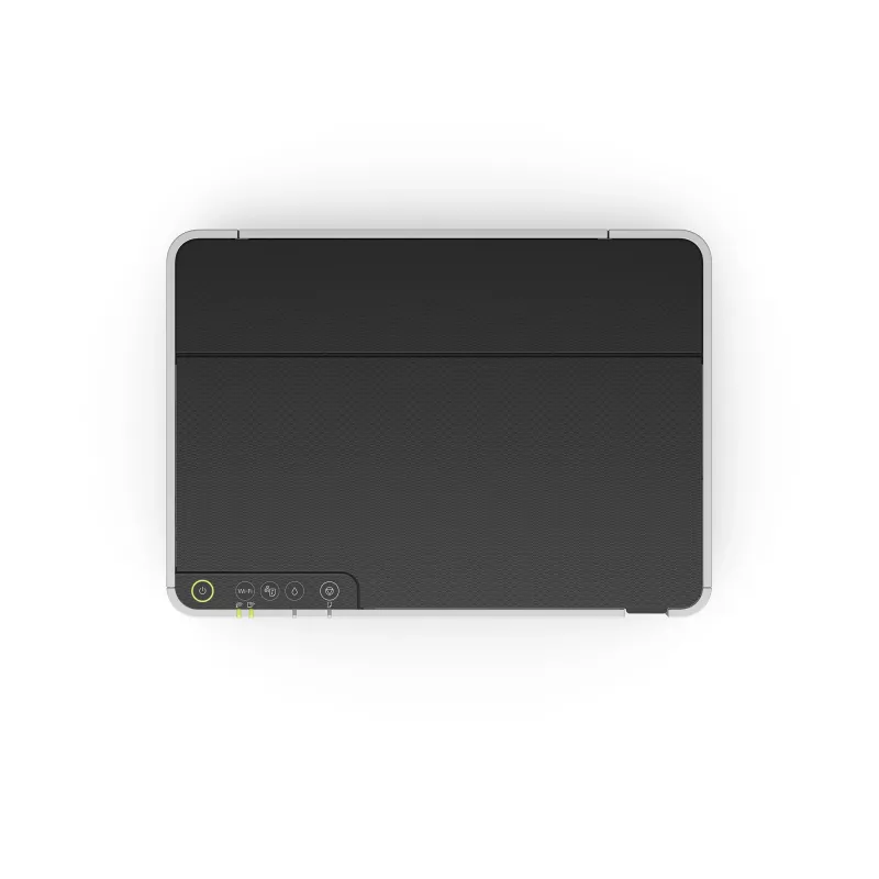 Inkjet-printer Epson EcoTank ET-M1120 — monokroomne, A4, 1440x720 DPI, Wi‑Fi, täidetav tindipaak