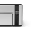 Inkjet-printer Epson EcoTank ET-M1120 — monokroomne, A4, 1440x720 DPI, Wi‑Fi, täidetav tindipaak