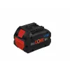 Aku Bosch ProCORE18V 8Ah liitiumioon 955g