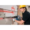 Aku Bosch ProCORE18V 8Ah liitiumioon 955g