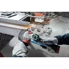 Aku Bosch ProCORE18V 8Ah liitiumioon 955g