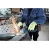 Aku Bosch ProCORE18V 8Ah liitiumioon 955g