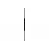 Samsung EO-IC100 USB-C mikrofoniga kõrvaklapid, must