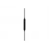 Samsung EO-IC100 USB-C mikrofoniga kõrvaklapid, must