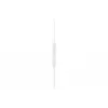 Juhtmega kõrvaklapid Samsung EO-IC100, binauraalsed, USB USB-C pistik, 32 Ω impedants, 20–20000 Hz, valged