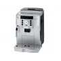 De’Longhi ECAM 22.110.SB kohvimasin Täisautomaatne espressomasin 1.8 L