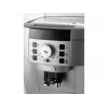 De’Longhi ECAM 22.110.SB kohvimasin Täisautomaatne espressomasin 1.8 L
