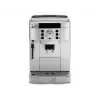 De’Longhi ECAM 22.110.SB kohvimasin Täisautomaatne espressomasin 1.8 L