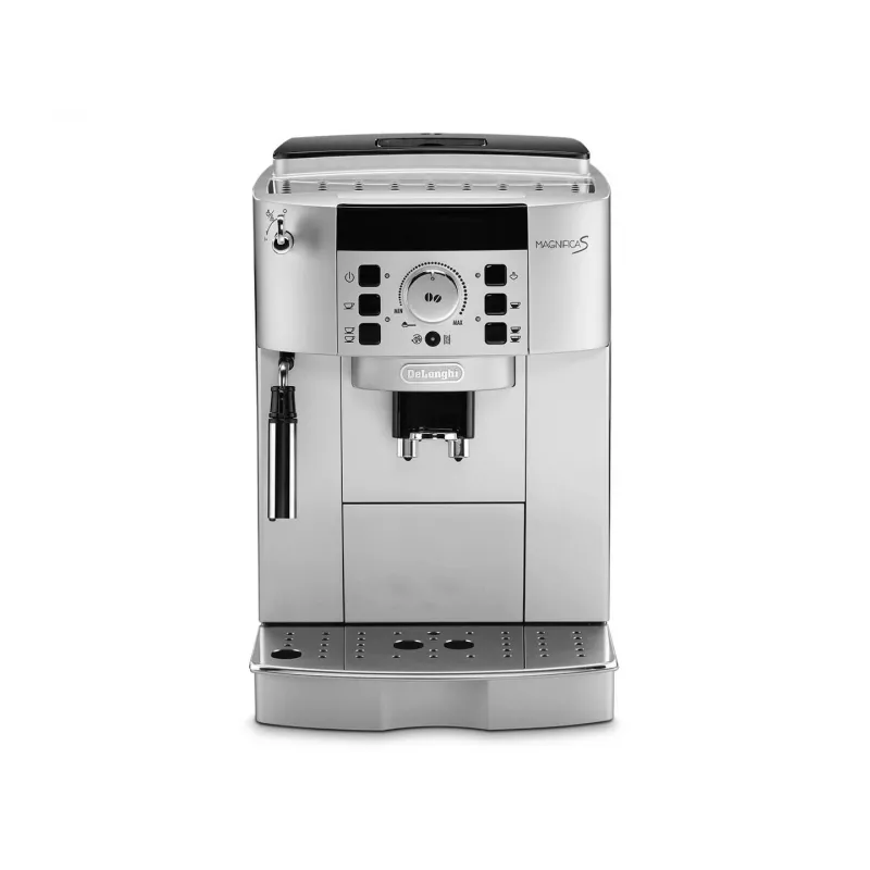 De’Longhi ECAM 22.110.SB kohvimasin Täisautomaatne espressomasin 1.8 L