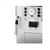De’Longhi ECAM 22.110.SB kohvimasin Täisautomaatne espressomasin 1.8 L